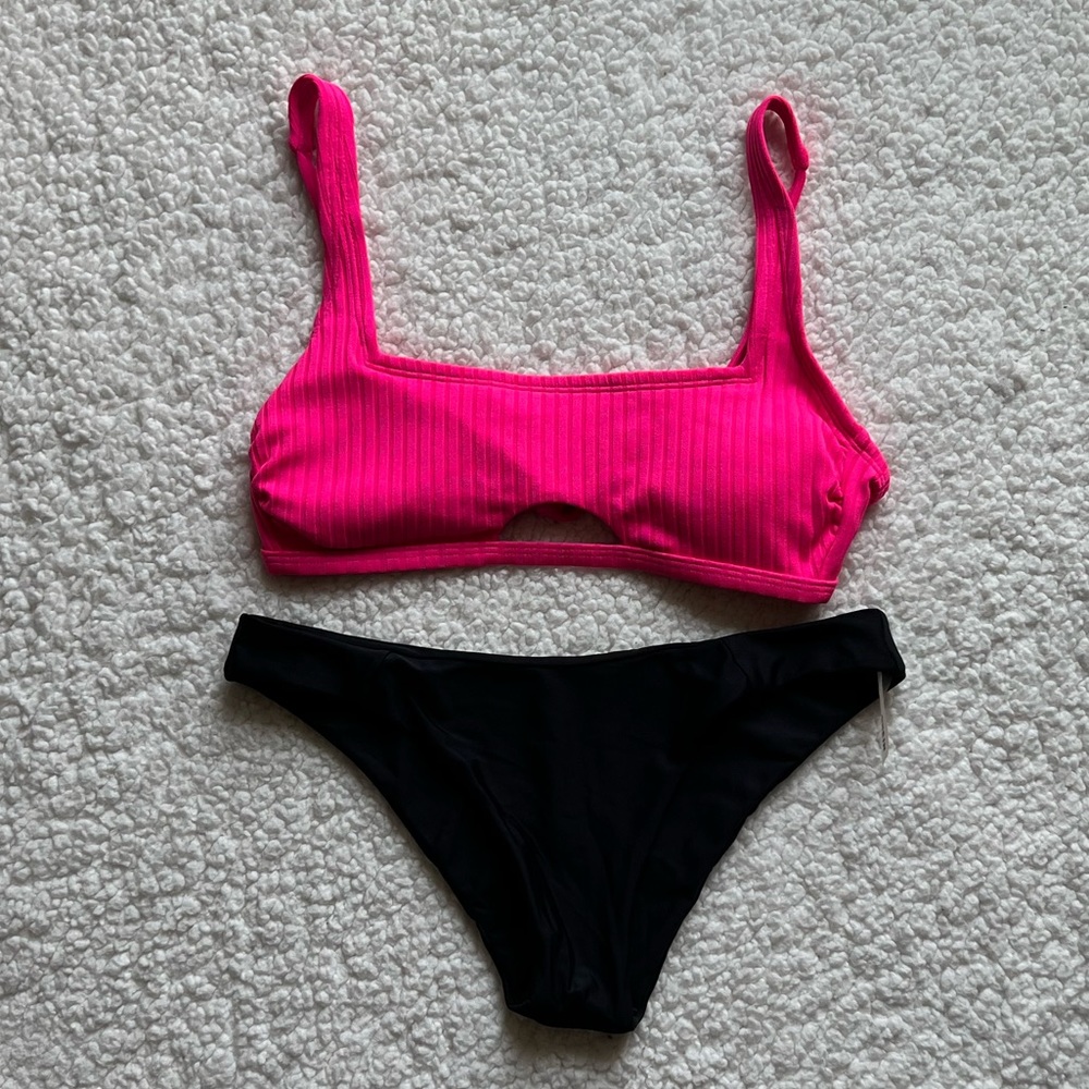 Bikini Top M